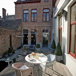 Asinello Bed & Breakfast